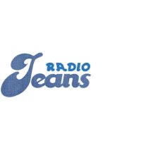 Radio Jeans logo