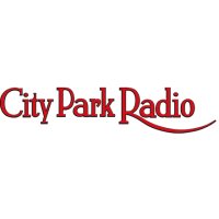 City Park Radio logo