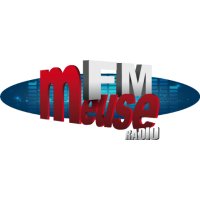 Meuse FM Bar-le-Duc/Commercy logo