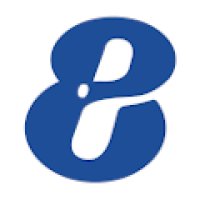 Radio 8 Ardennes logo