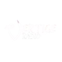 Vertige Radio logo