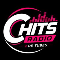 chitsradio logo