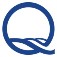 WQED Pittsburgh logo