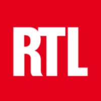 RTL La Collection Georges Lang logo