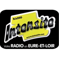 Radio Intensité logo