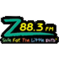 Z88 logo