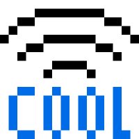 Radio salut c'est cool logo