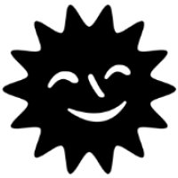 ODC Live logo