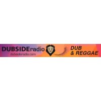 Dubsideradio logo