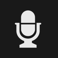 Gallery of Music logo