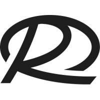 Radio Osttirol logo