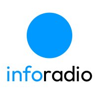 Infora Austria logo