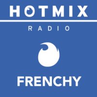 Hotmix Frenchy logo
