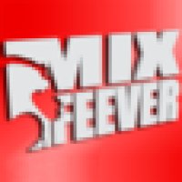MixFeever logo