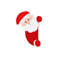Radio X-MAS logo
