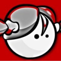 Radio Pikez ! logo