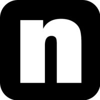 Nova Soul logo
