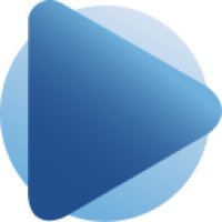 Radio Imagine logo
