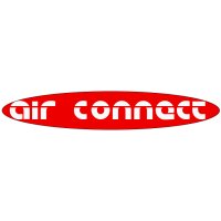 Air Connect Radio logo