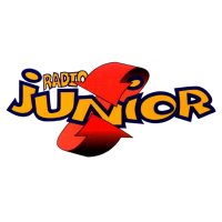 Radio Junior logo