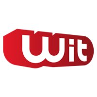 Wit FM logo