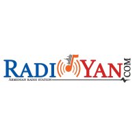 Radio YAN logo