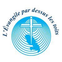 Radio Saint Louis logo