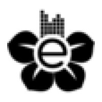 Ellebore logo