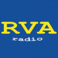 Radio RVA logo