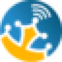 Ràdio Lengadòc logo