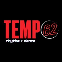 TEMPO 62 logo