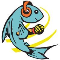 Radio CISBA logo