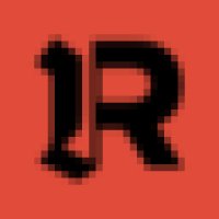 RSTLSS logo