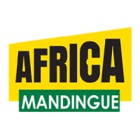 Africa Radio Mandingue Webradio logo