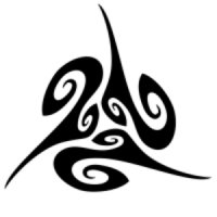 La Grosse Tambouille logo