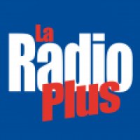 Là La radio (La Radio Plus ) logo