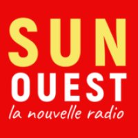 RVI 101.4 FM logo