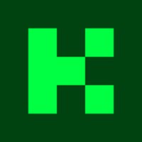 Kohina logo