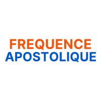 Radio Arche du Royaume logo