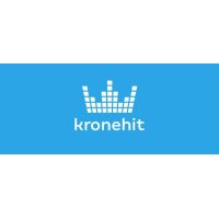 KroneHit Radio logo