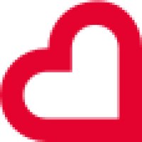 Heart 70s logo