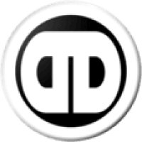 Different Drumz DnB Radio logo