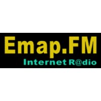 emap.fm logo