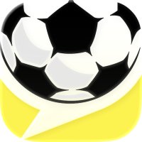 talkSPORT logo