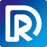 Divine Radio London logo