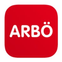 ARBÖ Verkehrsradio logo