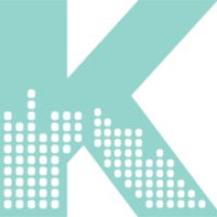 Kane FM logo