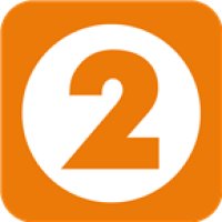 BBC Radio 2 logo