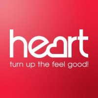 Heart FM logo