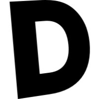 Capital Dance logo